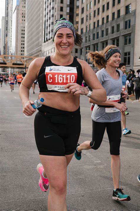 chicago marathon hotels|Chicago Marathon Hotels: The BEST Places To Stay For Runners.